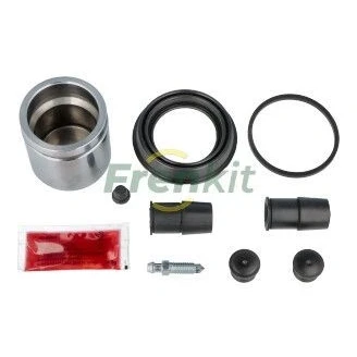 Bilde av FRENKIT 254913 Bremseklave Reparasjonssett framaksel 54 Kit+Piston FORD: Transit Connect Mk1 Van