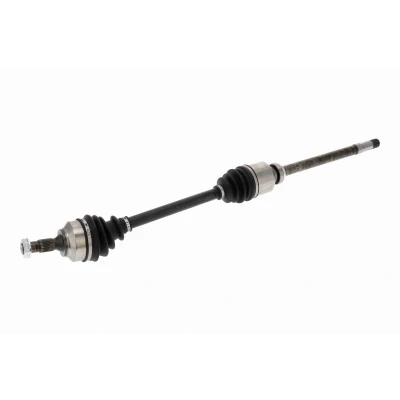 Bilde av VAICO V22 0978 Drivaksel 990mm med splint, sikringsmutter PEUGEOT: 5008 I, 308 I Hatchback, CITROËN: C4 II Hatchback