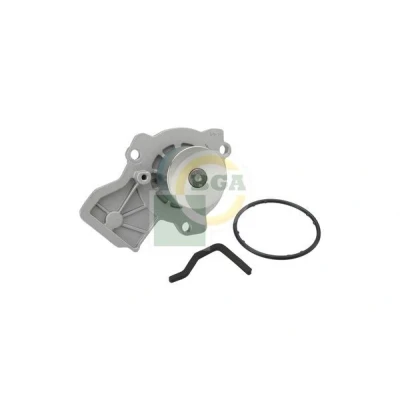 Bilde av Vannpumpe Bga CP0104 audi, seat, skoda, vw OE 04B121011D, 04B121011DX