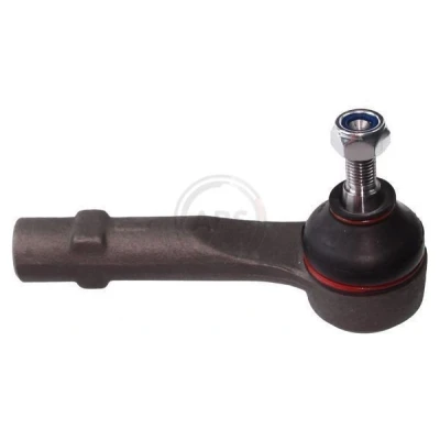 Bilde av A.B.S. 230827 Endeledd 12,2 MM10X1.25 RHT CITROËN: C4 I Grand Picasso