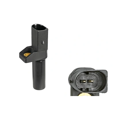 Bilde av VALEO 254033 Impulsgiver 2 induktiv uten kabel SMART: Roadster Coupé, Cabrio, Crossblade, MERCEDES BENZ: ML Klasse, E Klasse Sedan