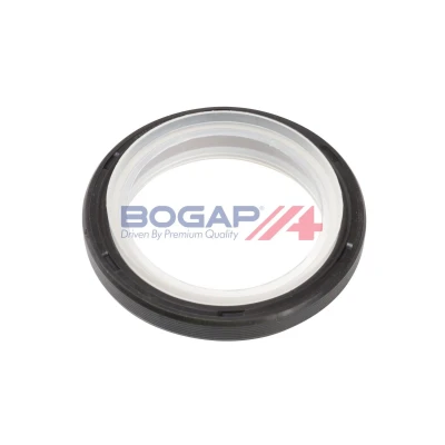 Bilde av BOGAP B1119105 Veivaksel Tetningsring FPM (fluor kautsjuk)