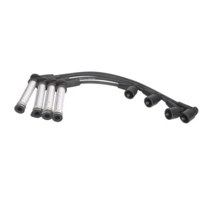 Bilde av Tennkabler ENGITECH ENT910185