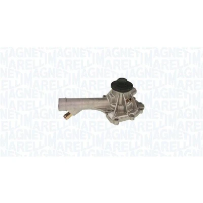 Bilde av Vannpumpe, mercedes benz, 1112000401, 1112004001, 161 200 37 01, A111 04 40 01