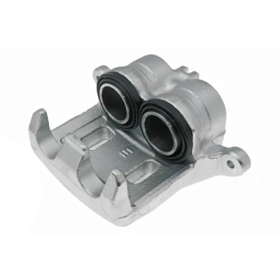 Bilde av Bremsecaliper LAUBER 77.5172