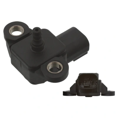 Bilde av FEBI BILSTEIN 38293 Sensorer MERCEDES BENZ: Vito Minibuss, GLK, E Klasse Sedan