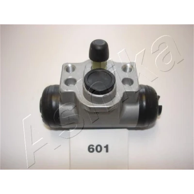 Bilde av Hjul bremsesylinder, Bakaksel, daihatsu cuore vi, 47550 97201 000, 4755097204, 97204 000