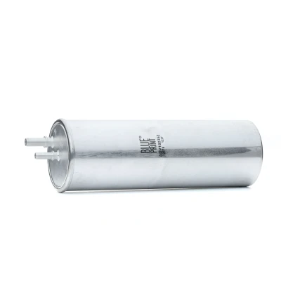 Bilde av BLUE PRINT ADV182352 Drivstoffilter ledningsfilter VOLKSWAGEN: Transporter 5, Multivan 5 (7HM, Bus