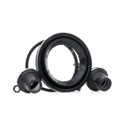 Bilde av FRENKIT 248040 Bremseklave Reparasjonssett framaksel 48 FIAT: 500 Hatchback