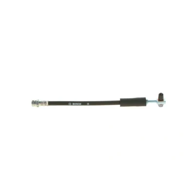 Bilde av BOSCH 1 987 481 A66 Bremseslange 292 M10x1 VOLKSWAGEN: Golf 7, AUDI: A3 Sportback