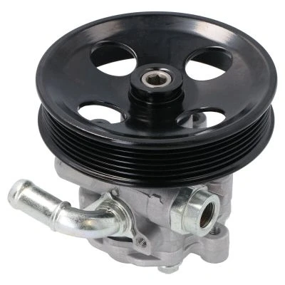Bilde av ENERGY PW680151 Hydraulikkpumpe 90bar 50l/t rotasjon med urviseren FORD: FIESTA 5