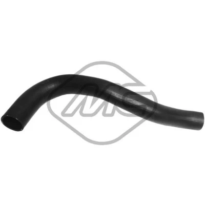 Bilde av Ladeluftslange, citroën,fiat,peugeot, 0382.V3, 1326766080, 59232015