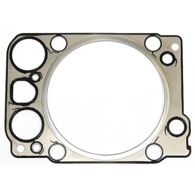 Bilde av ELRING 052.481 Toppakning 1,2 metall elastomer pakning