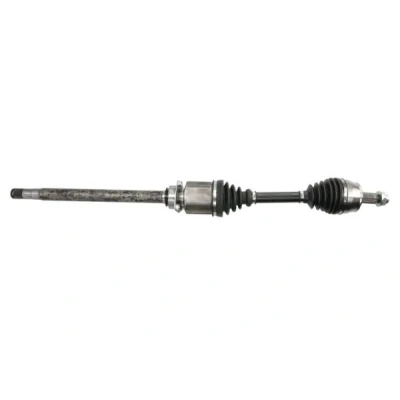 Bilde av Drivaksel PASCAL G2F045PC