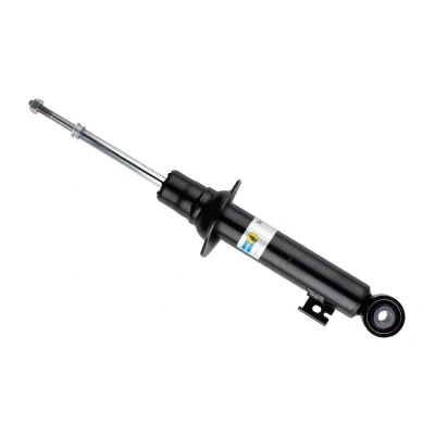 Bilde av BILSTEIN B4 OE Replacement 19 273181 Støtdemper framaksel gasstrykk torørs fjærdemper nedre øye, øvre stift MITSUBISHI: L200 / Triton V Pick up