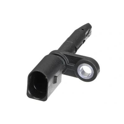 Bilde av ATE 24.0710 2134.3 ABS Sensor uten kabel 80,8 AUDI: e tron