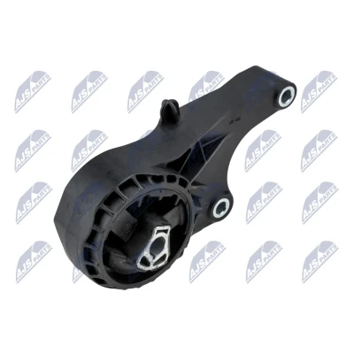 Bilde av Lagring, motor, Foran, opel astra j, j sedan, skåp/halvkombi, sports tourer, 684300