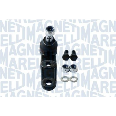 Bilde av MAGNETI MARELLI 301191617980 festebolt, tverrstyrestang framaksel