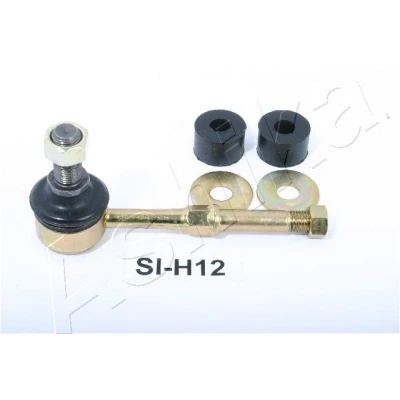 Bilde av Stabilisator, Bakaksel, hyundai h 1 / starex buss, skåp, 555304A000, 55530 4A001, 4A800, 4A801, MR112394, MR267875
