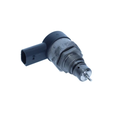 Bilde av MAXGEAR 17 0774 trykkreguleringsventil, Common Rail System AUDI: A4 B8 Avant, A3 Sportback, A6 C7 VOLKSWAGEN: Tiguan I, Golf 7 Variant