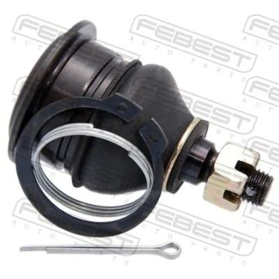 Bilde av FEBEST 0320 213 Bærekule framaksel oppe HONDA: CR V 1, Prelude V, CIVIC 7 Hatchback