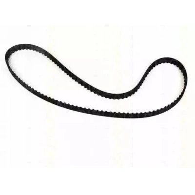 Bilde av DAYCO 94726 Registerreim 102 25,0 TOYOTA: 4Runner, Land Cruiser Prado 90