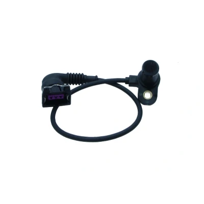 Bilde av MAXGEAR 24 0299 Sensorer aktiv sensor BMW: 5 Sedan, Touring, 7