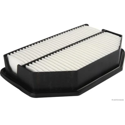 Bilde av HERTH+BUSS JAKOPARTS J1320552 Luftfilter Filterinnsats