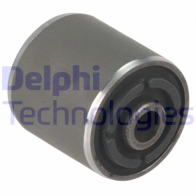 Bilde av DELPHI TD1487W Styrestang Lagring KIA: SHUMA 2