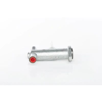 Bilde av BOSCH F 026 005 Giversylinder