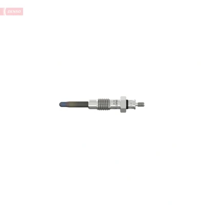 Bilde av DENSO DG 102 Glødeplugg 11V M12x1.25