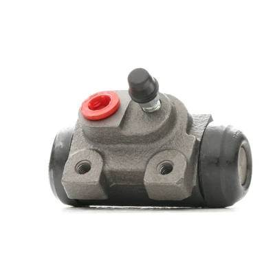 Bilde av BOSCH F 026 002 521 Bremsesylinder 19,05 PEUGEOT: 205 I Hatchback