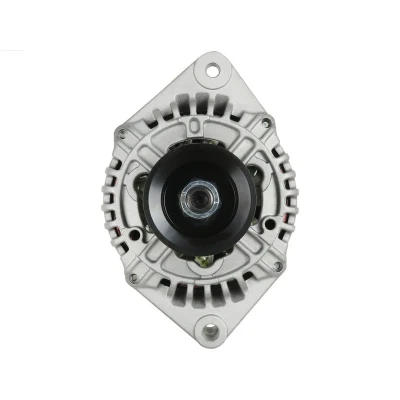 Bilde av AS PL A9053 Dynamo 12V 95A