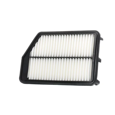 Bilde av BOSCH F 026 400 481 Luftfilter 51,3 163 256,6 Filterinnsats HYUNDAI: i30 II Hatchback, Stasjonsvogn, Elantra V Sedan, KIA: cee‘d Sportswagon