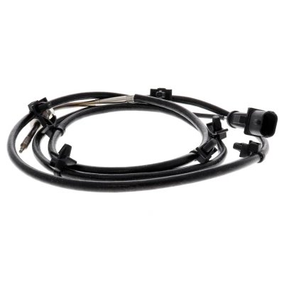 Bilde av VEMO V40 72 0296 Sensorer Original Quality OPEL: Astra H Caravan, Zafira B