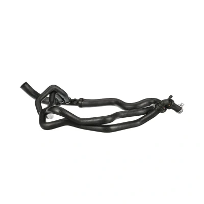 Bilde av GATES 05 3957 Radiatorslange EPDM (etyl propylen dien gummi)