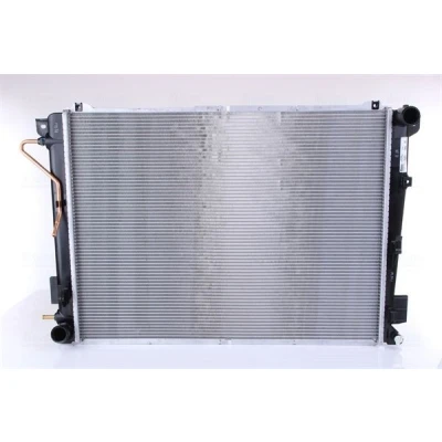Bilde av Radiator, motorkjøling, hyundai grandeur, sonata v, 25310 3K850, 253103K860