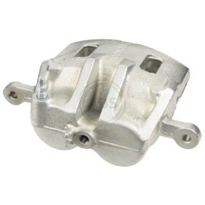 Bilde av A.B.S. 720811 Bremsecaliper 185 SSANGYONG: Rexton / 2, HYUNDAI: Santa Fe I