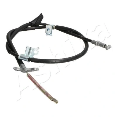 Bilde av ASHIKA 131 04 427L Bremsekabel HONDA: CR V 2