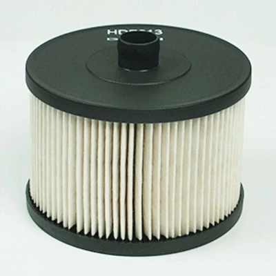 Bilde av DELPHI HDF613 Drivstoffilter Filterinnsats FORD: MONDEO 4 Turnier, S Max Mk1, KUGA 1, PEUGEOT: 508 I SW, 308 Hatchback, 307 VOLVO: V50, C30