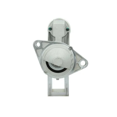 Bilde av CV PSH 160.543.082.000 Starter 12 0,7 8 NISSAN: Primera Hatchback, Almera II Hatchback