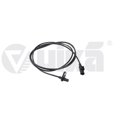 Bilde av VIKA 99271602401 ABS Sensor høyre bak VOLKSWAGEN: Crafter 30 50 Van