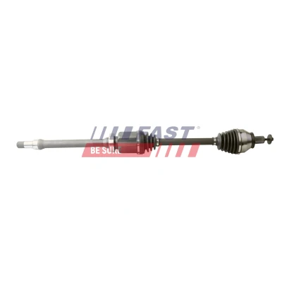 Bilde av FAST FT01493 Drivaksel 945mm