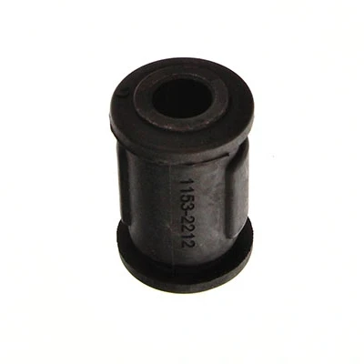Bilde av MAXGEAR 72 6581 Lagring, styresnekke
