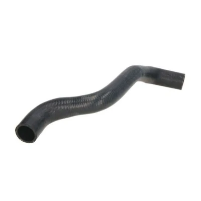 Bilde av THERMOTEC DWG075TT Radiatorslange gummi