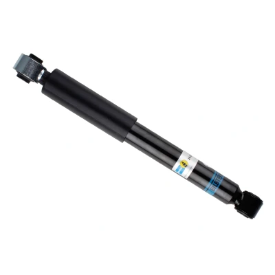 Bilde av BILSTEIN B4 OE Replacement 24 274203 Støtdemper bakaksel gasstrykk enkeltrør Demper bærer ikke fjær øvre øye, nedre øye MERCEDES BENZ: Vito Mixto