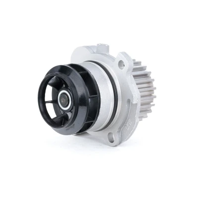 Bilde av INA 538 0049 10 Vannpumpe 23 for tannremdrift VOLKSWAGEN: GOLF 5, Passat B6 Variant, 6, AUDI: A6 C6 Avant, A1 Hatchback, A4 B7 Avant