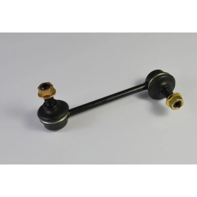 Bilde av YAMATO J64032YMT Stabstag bakaksel 125 M10x1.25 M10 HONDA: CR V 2, 1