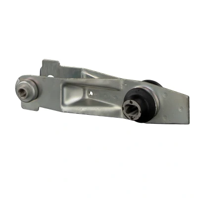 Bilde av FEBI BILSTEIN 44312 Motorfeste høyre oppe Gummimetallager