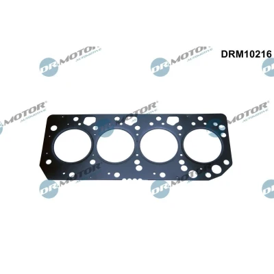 Bilde av DR.MOTOR AUTOMOTIVE DRM10216 Toppakning 1,15 83 4 TOYOTA: Avensis II Hatchback, Corolla IX Station Wagon